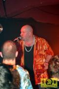 Dr. Ring Ding (D) with The Yard Concil Band - Alte Kaffeeroesterei, Plauen 29. April 2005 (6).jpg